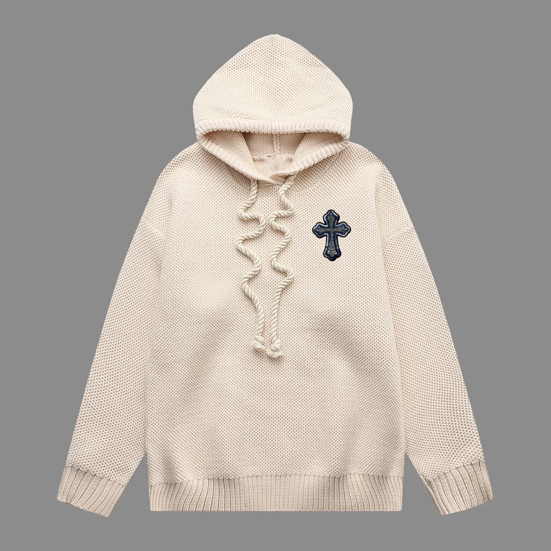 ， ， ， ， ， ， 。 ： ， ，Gray，Black 4 。Size：M-3XL（ ）